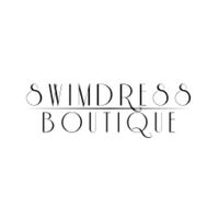 Swimdress Boutique coupons